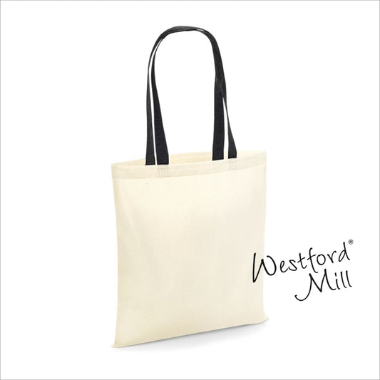 Westford Mill Contrast Handle image 1