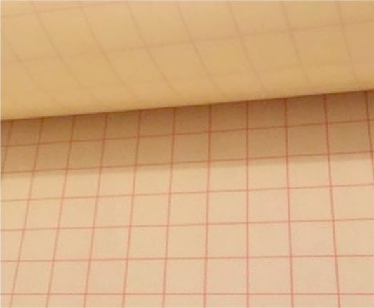 Application Tape image 0