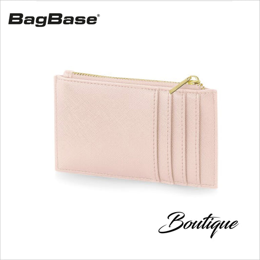 Bagbase Boutique Card Holder image 1