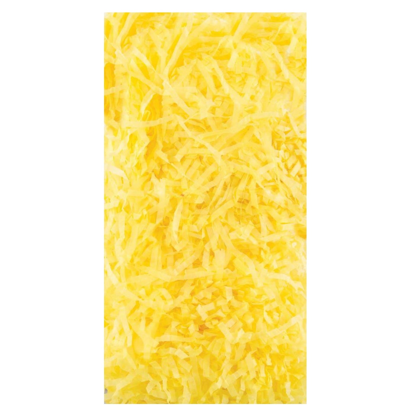 Easter Shredded tissue paper image 0