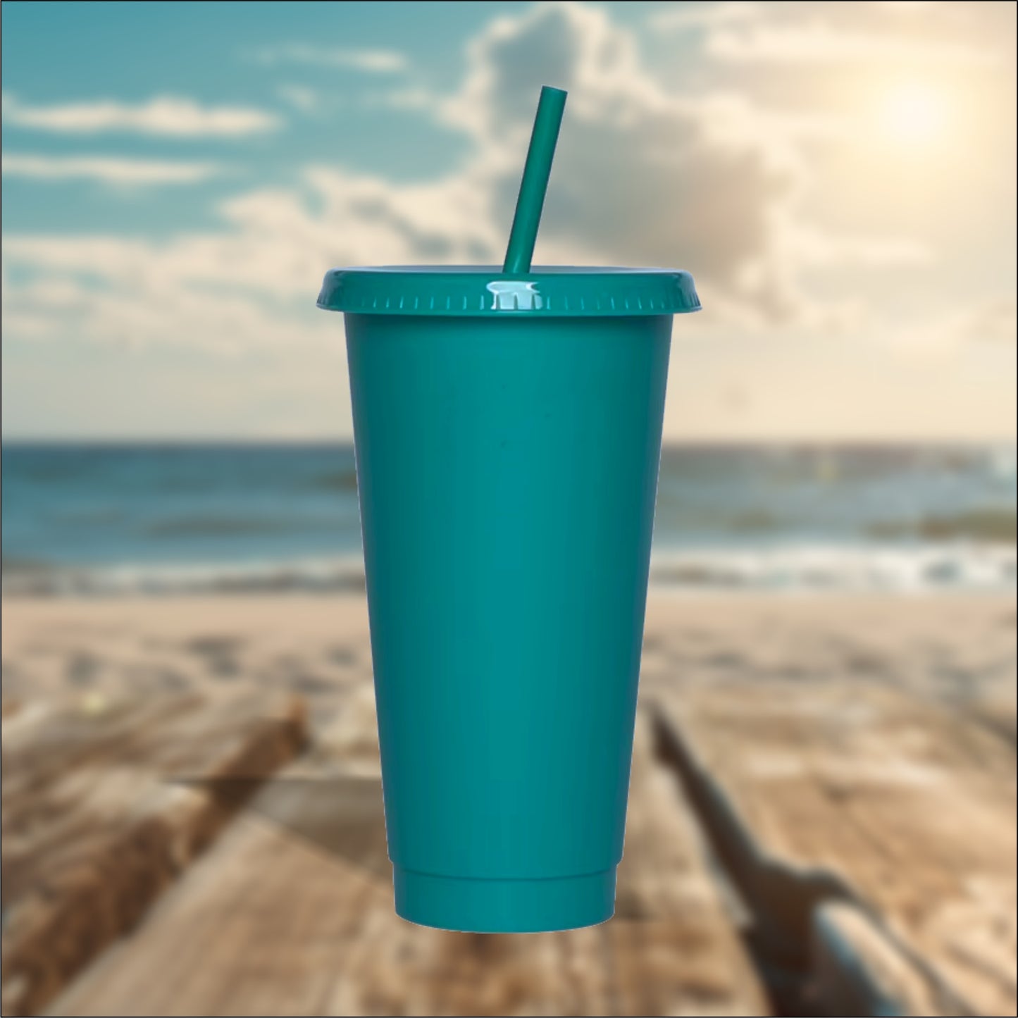 Beryl 24oz Cold Cups