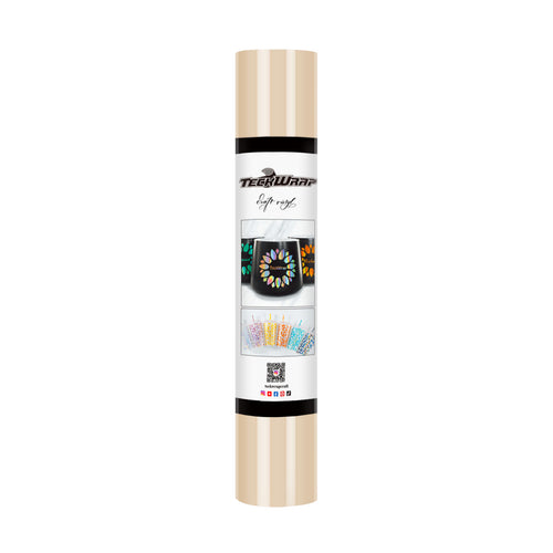 Clearance TW 001 Gloss image 5