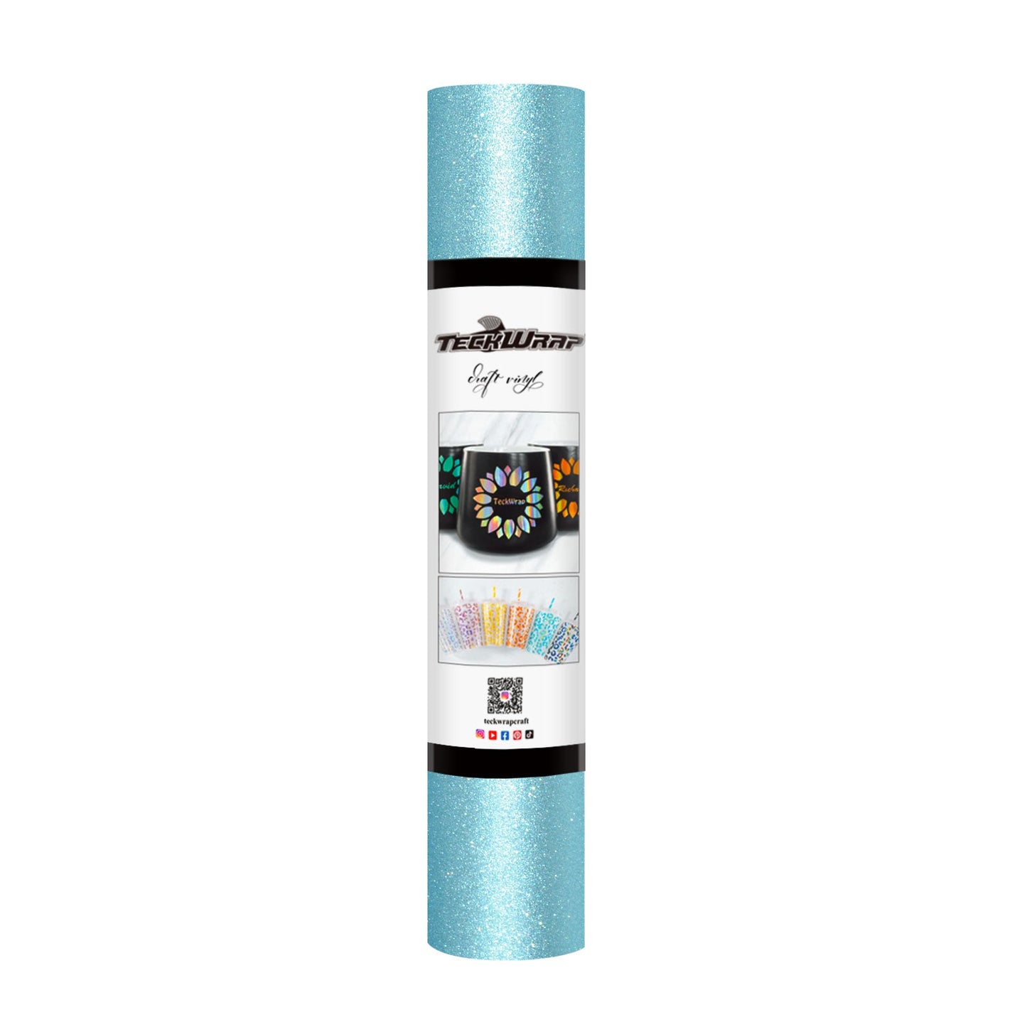 Clearance TW Glitter image 9