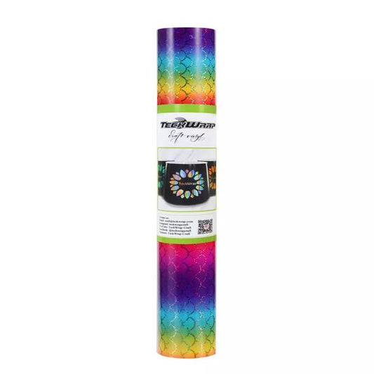 Clearance TW Patterned image 7