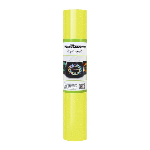 Clearance TW Shimmer image 0