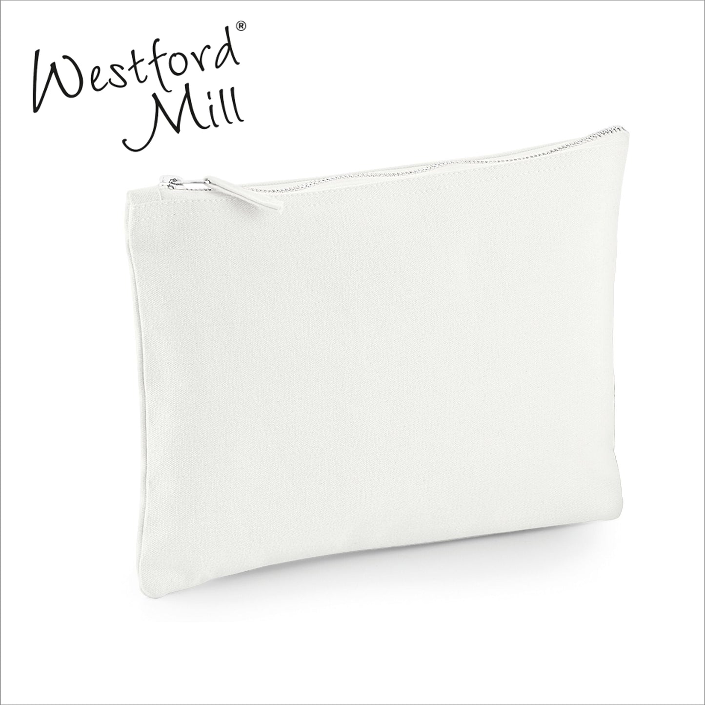 Westford Mill Accessory Case image 3