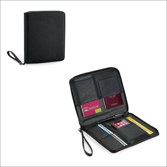 Bagbase Boutique Travel Organiser image 1