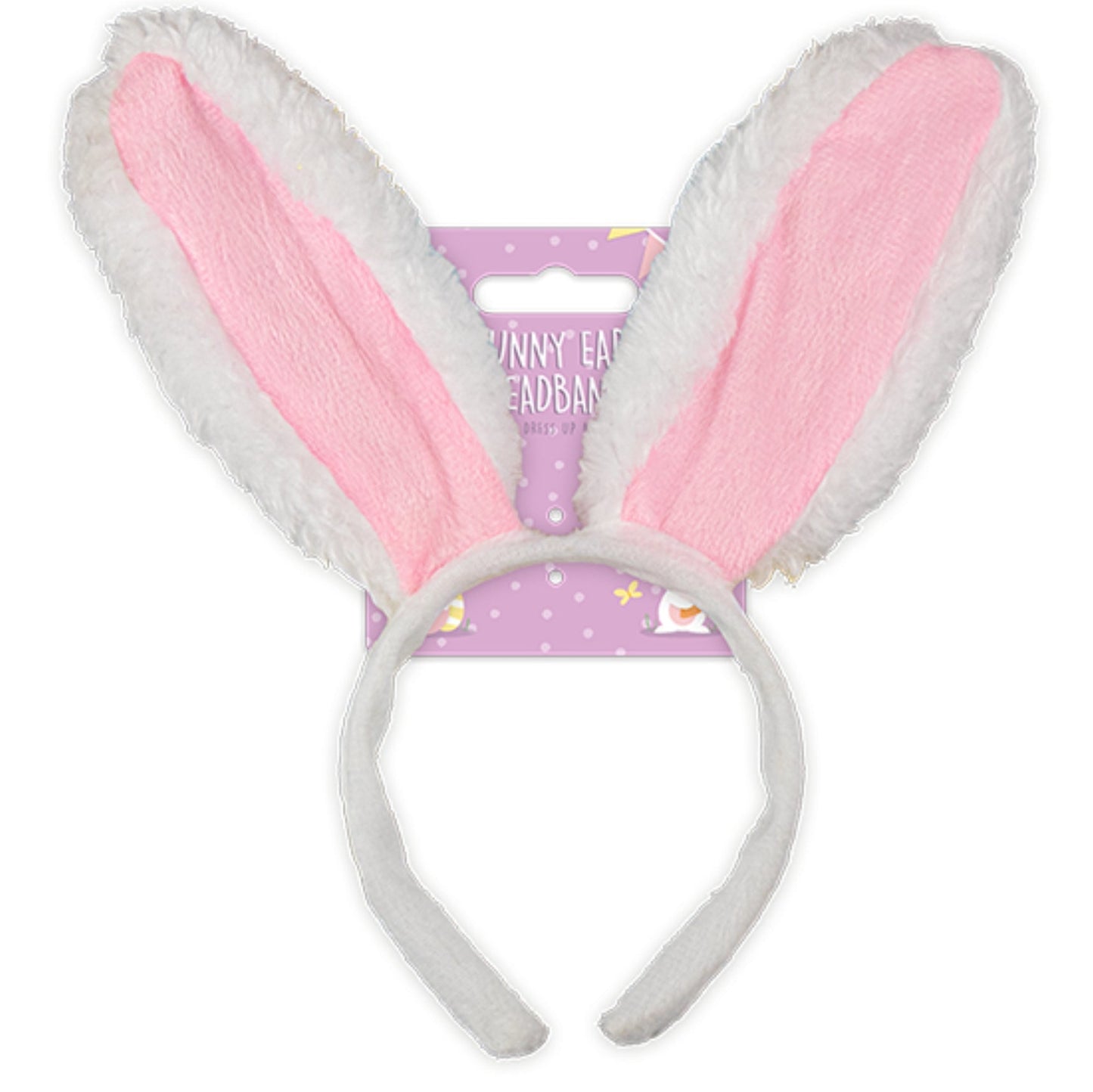 Easter Headband image 0