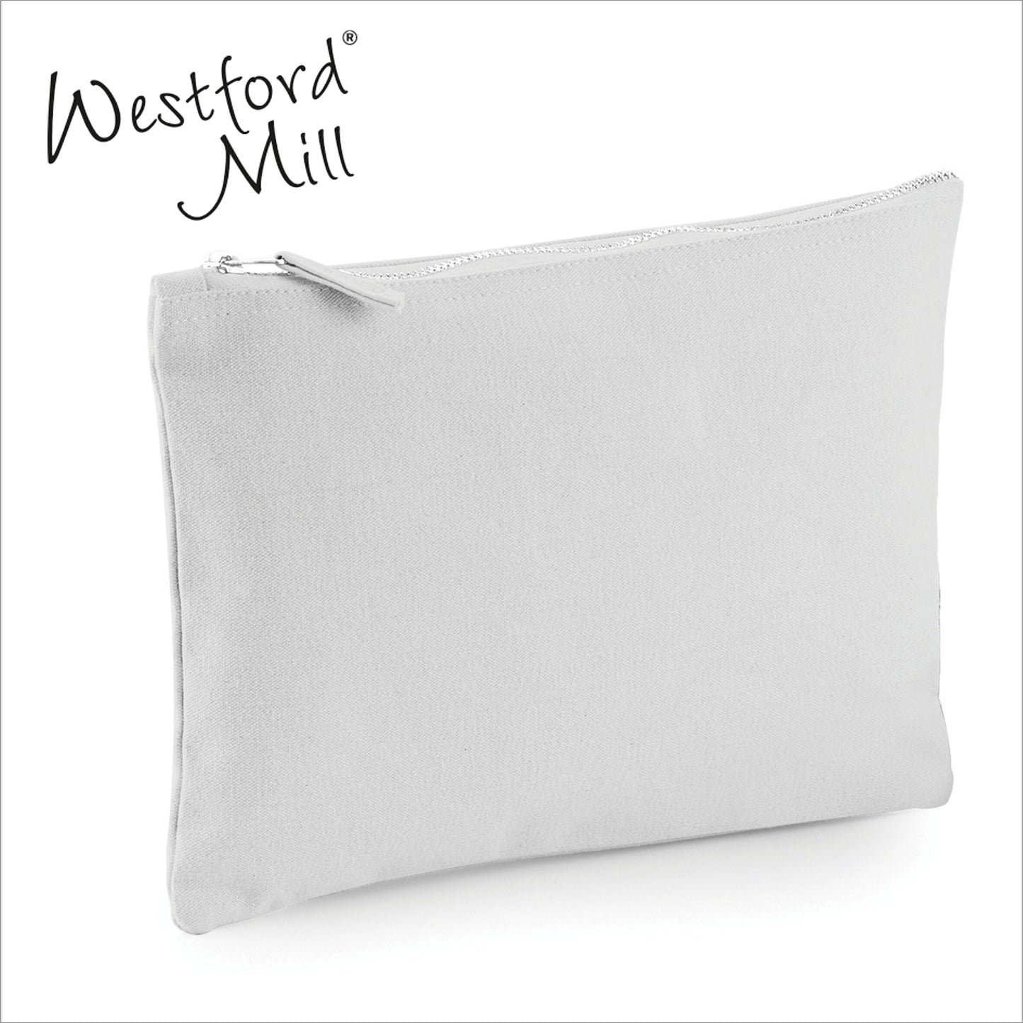 Westford Mill Accessory Case image 5