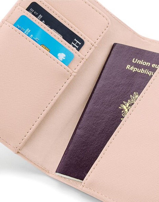 Bagbase Boutique Travel Set image 2