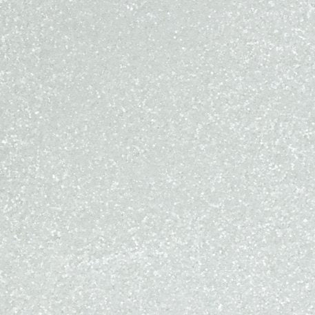 Junique Glitter image 0