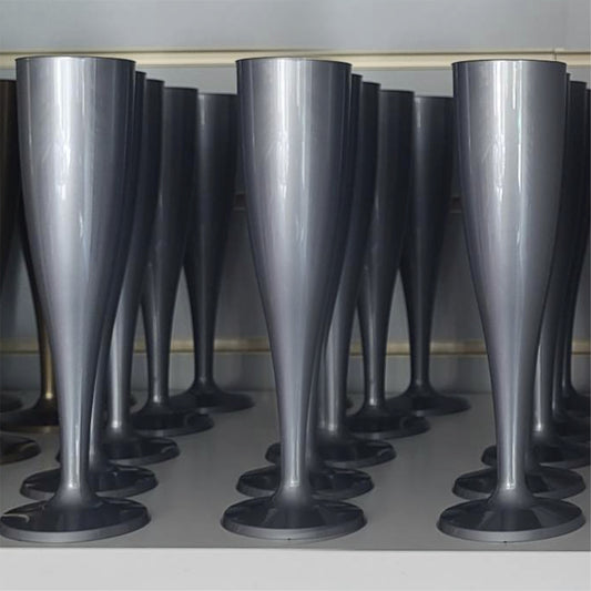 Silver Flutes image 0