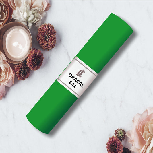 Clearance Oracal 641 Matt