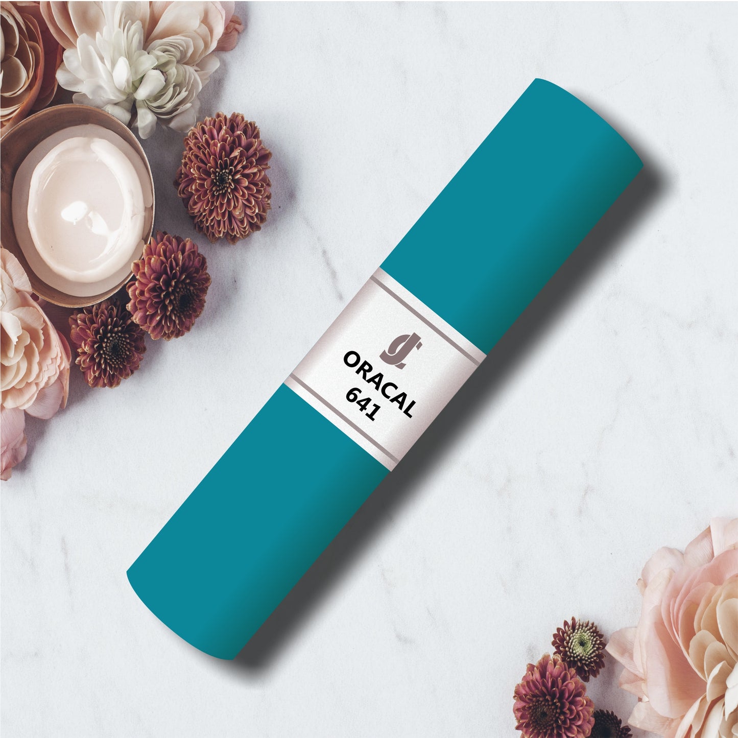 Clearance Oracal 641 Matt