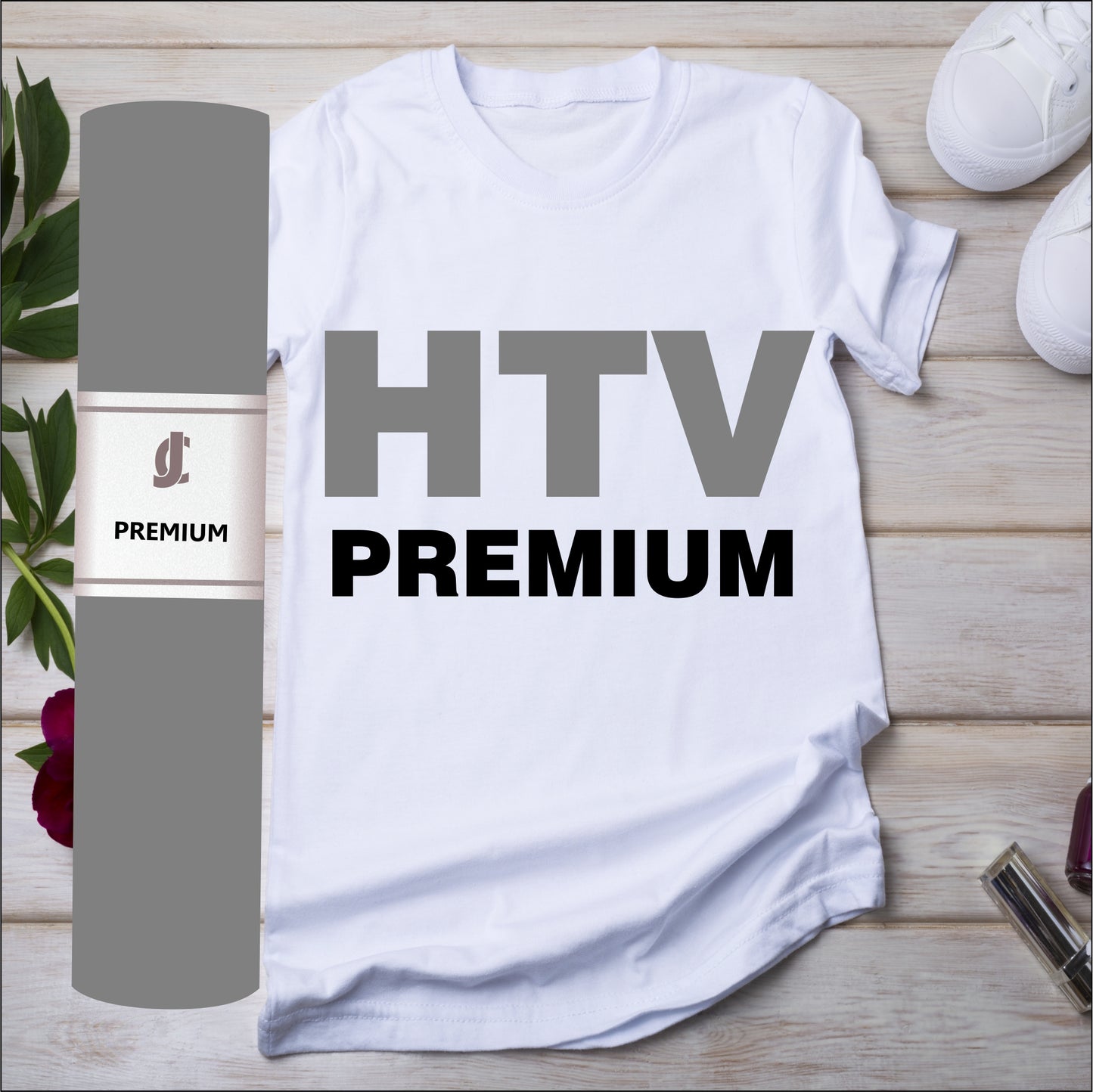 Sale - Premium HTV