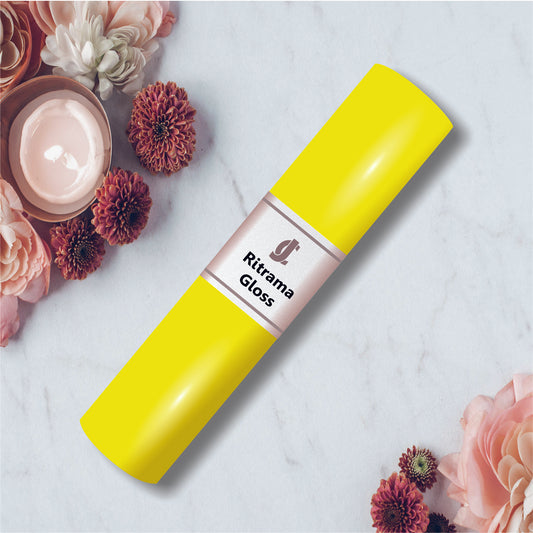 Ritrama Gloss Optima