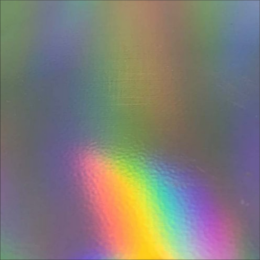 Oilslick HTV image 0
