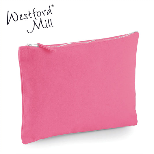 Westford Mill Accessory Case image 1