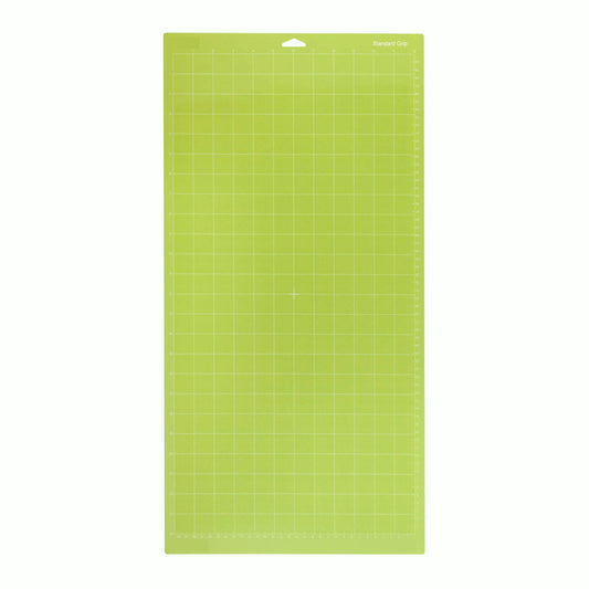 Cutting Mats image 1