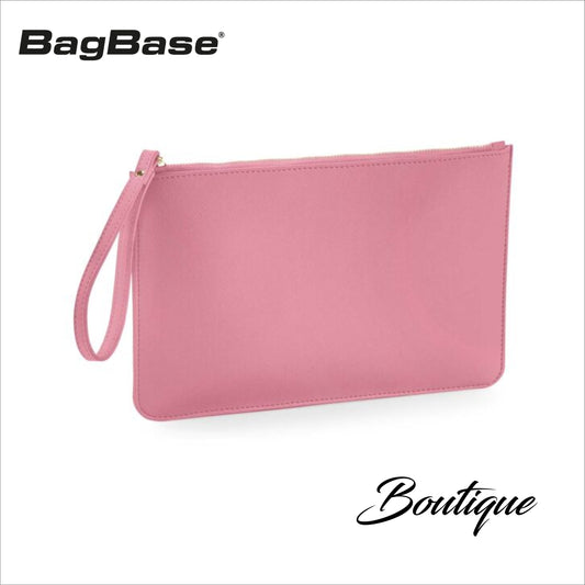 Bagbase Boutique Accessory Pouch image 1
