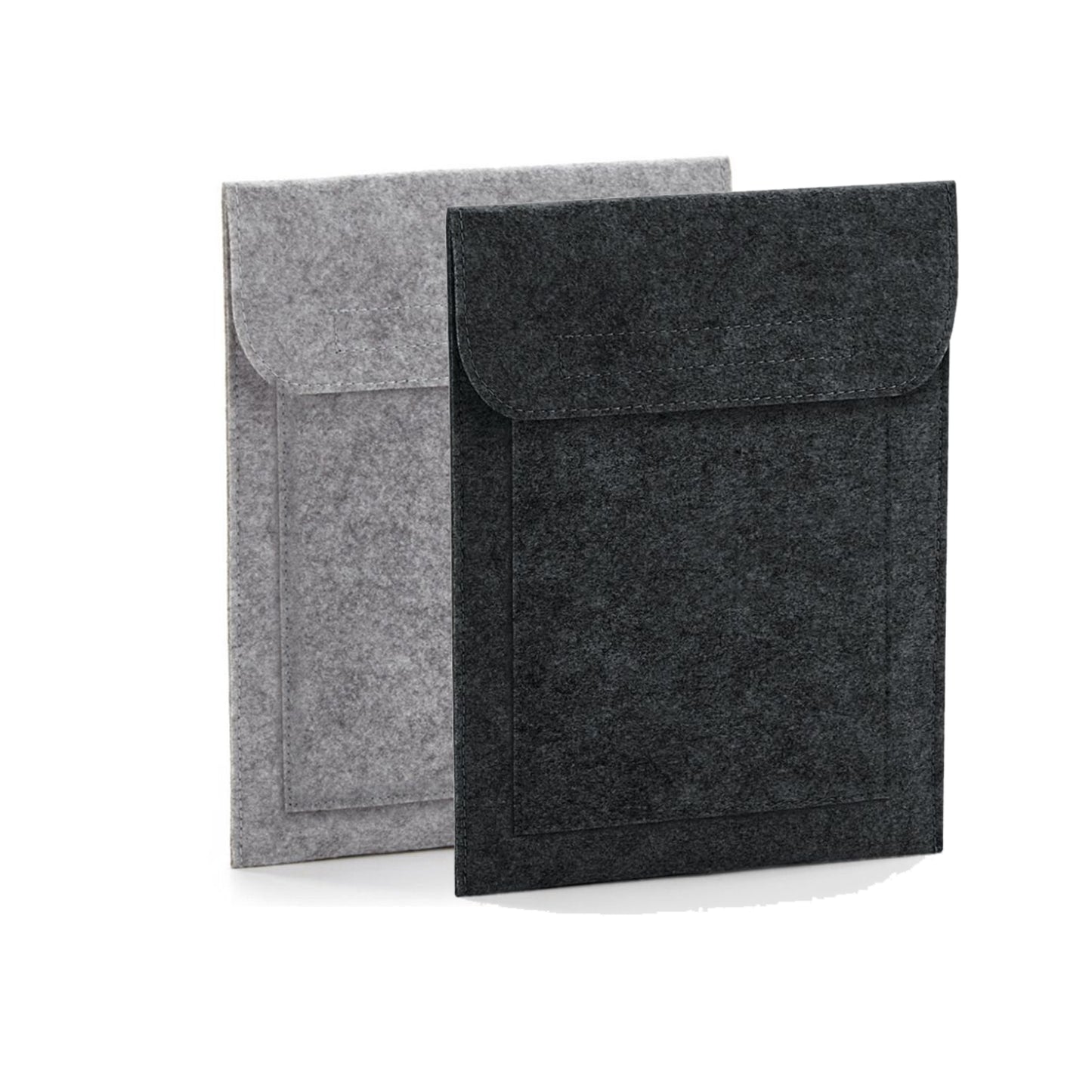 Bagbase Felt Ipad Slip