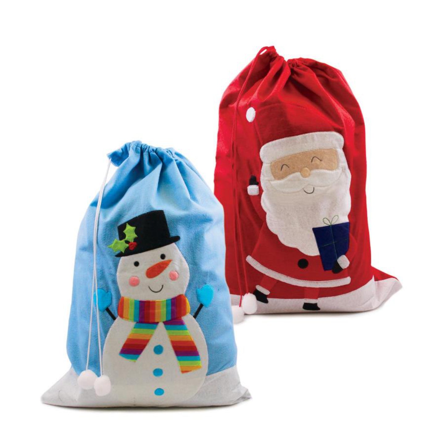 Felt Sack image 0