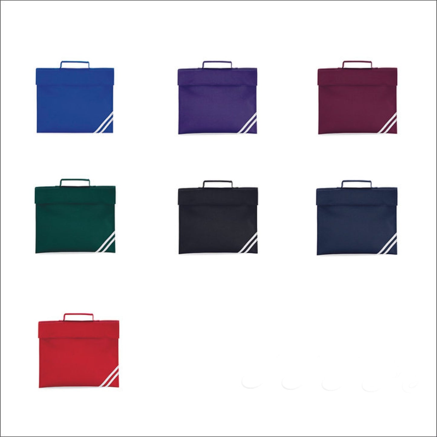 Bookbags