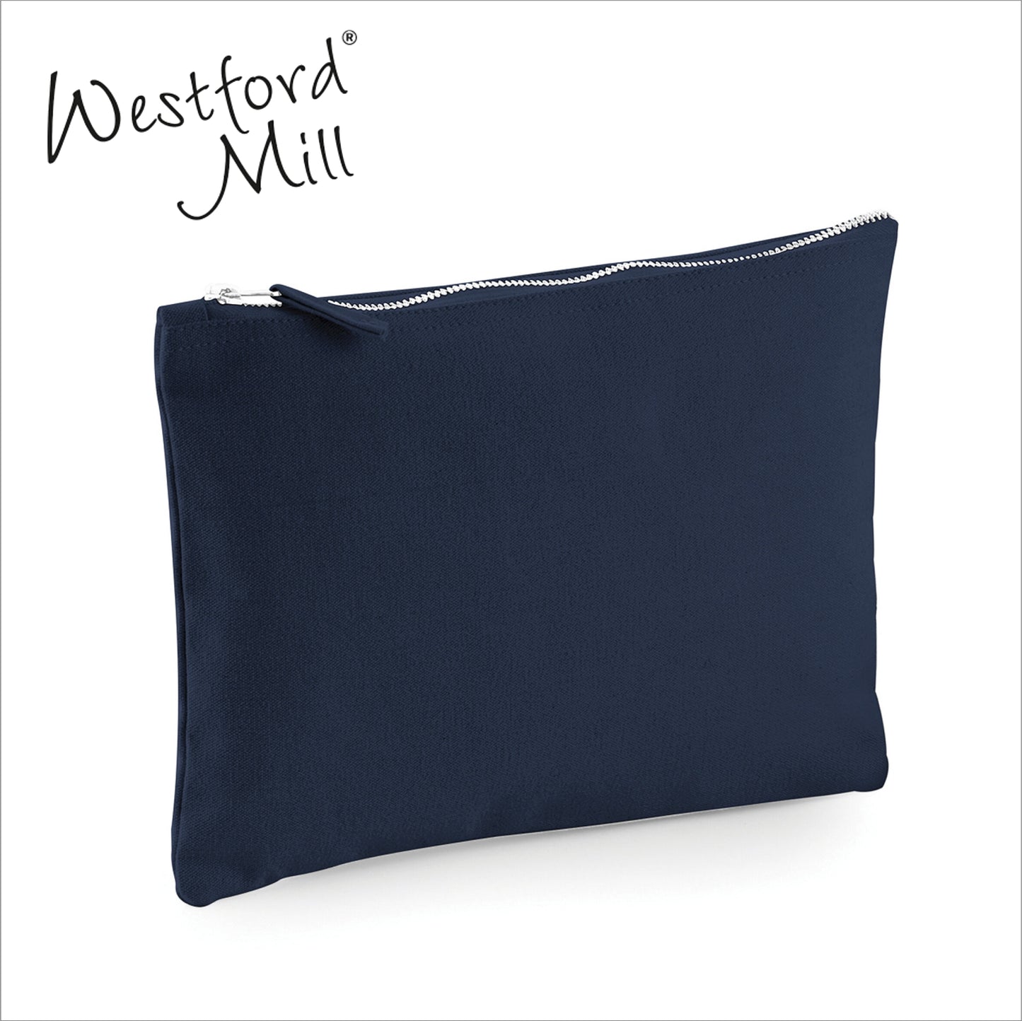 Westford Mill Accessory Case image 2