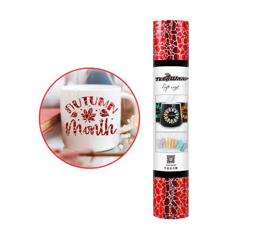 Clearance TW Cobblestone