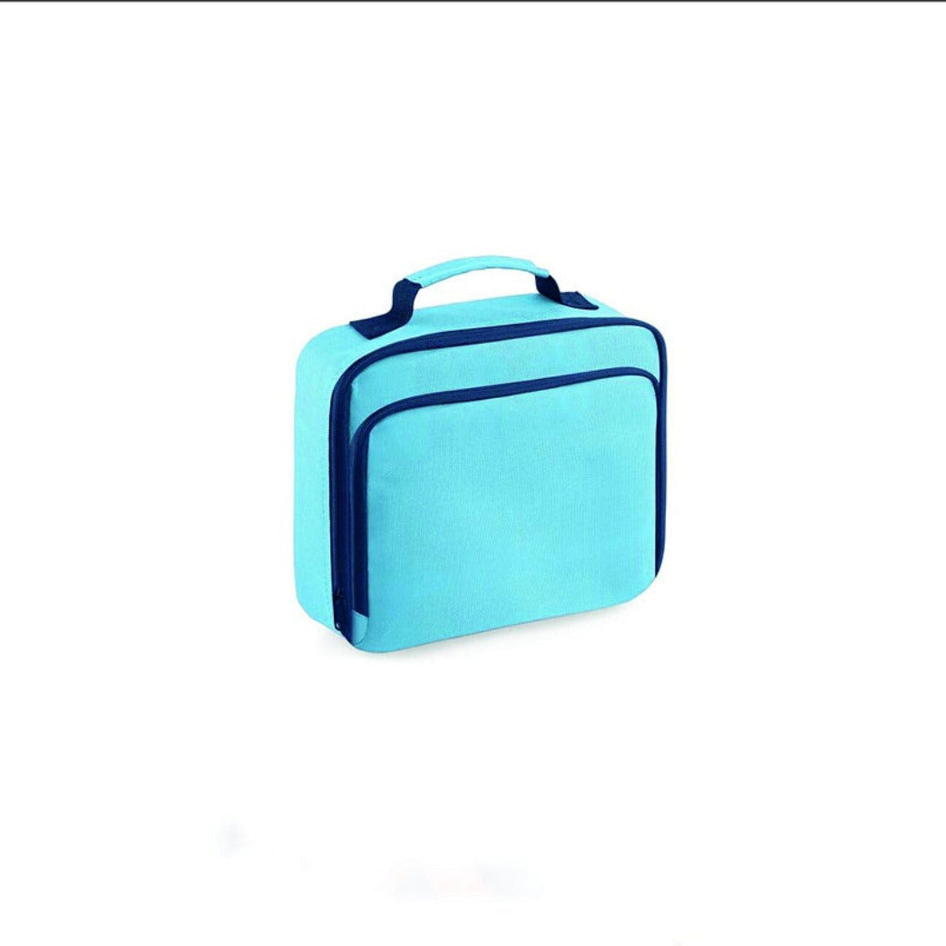 Lunch Cooler Bag