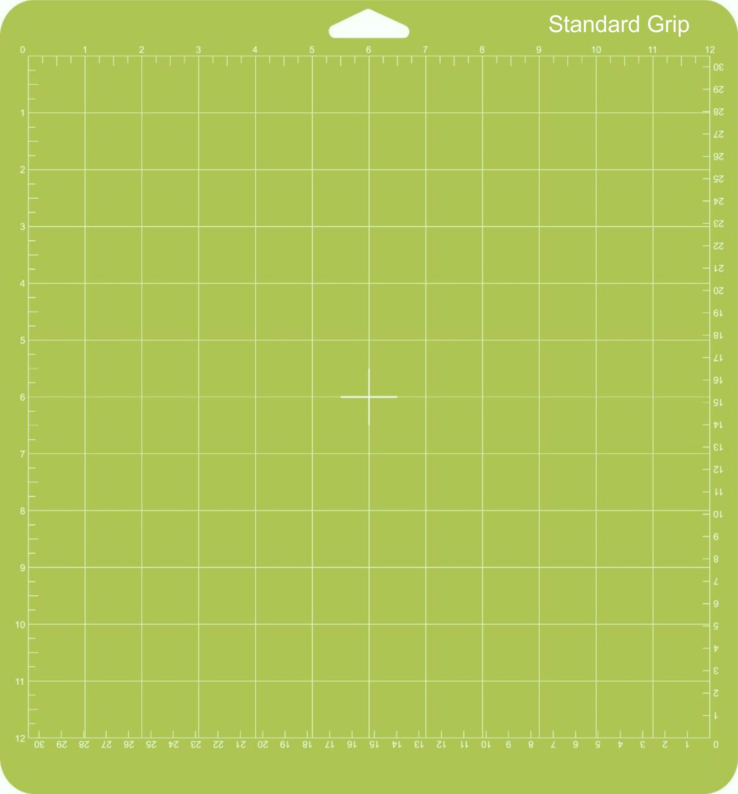 Cutting Mats image 0