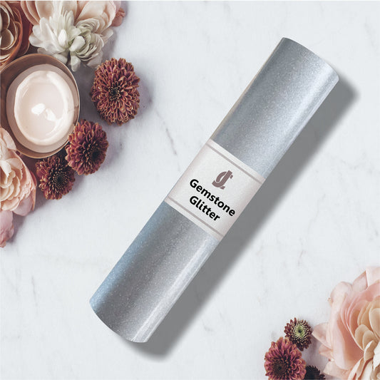 Permanent Gemstone cast