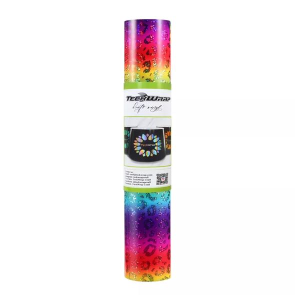 Clearance TW Patterned image 6