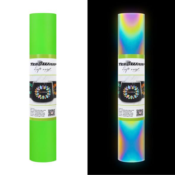Clearance TW Reflective image 0