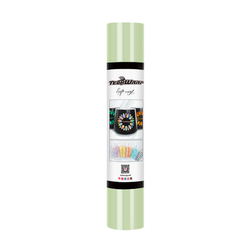 Clearance TW 001 Gloss image 0