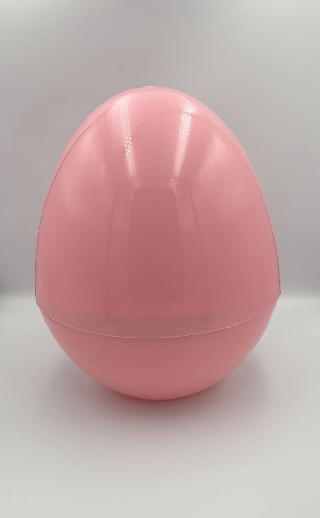 Giant Fillable Eggs image 13