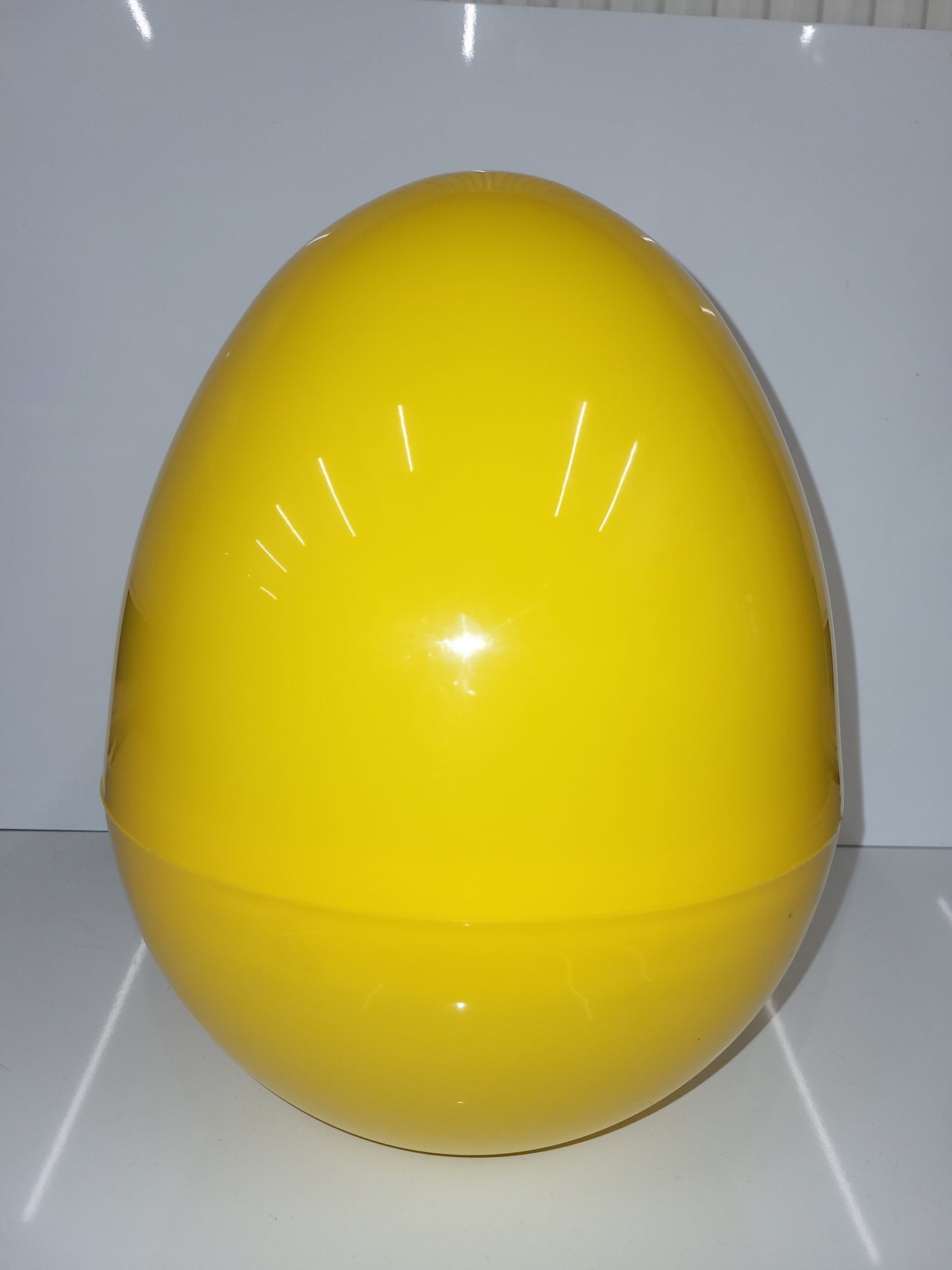 Giant Fillable Eggs image 2