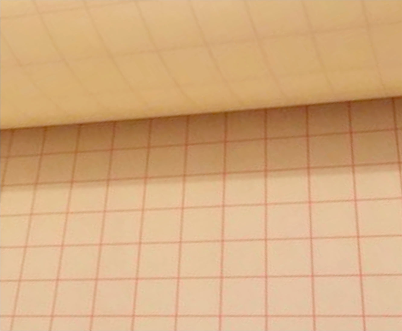 Application Tape image 0