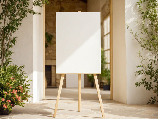 Eco Solvent Prints