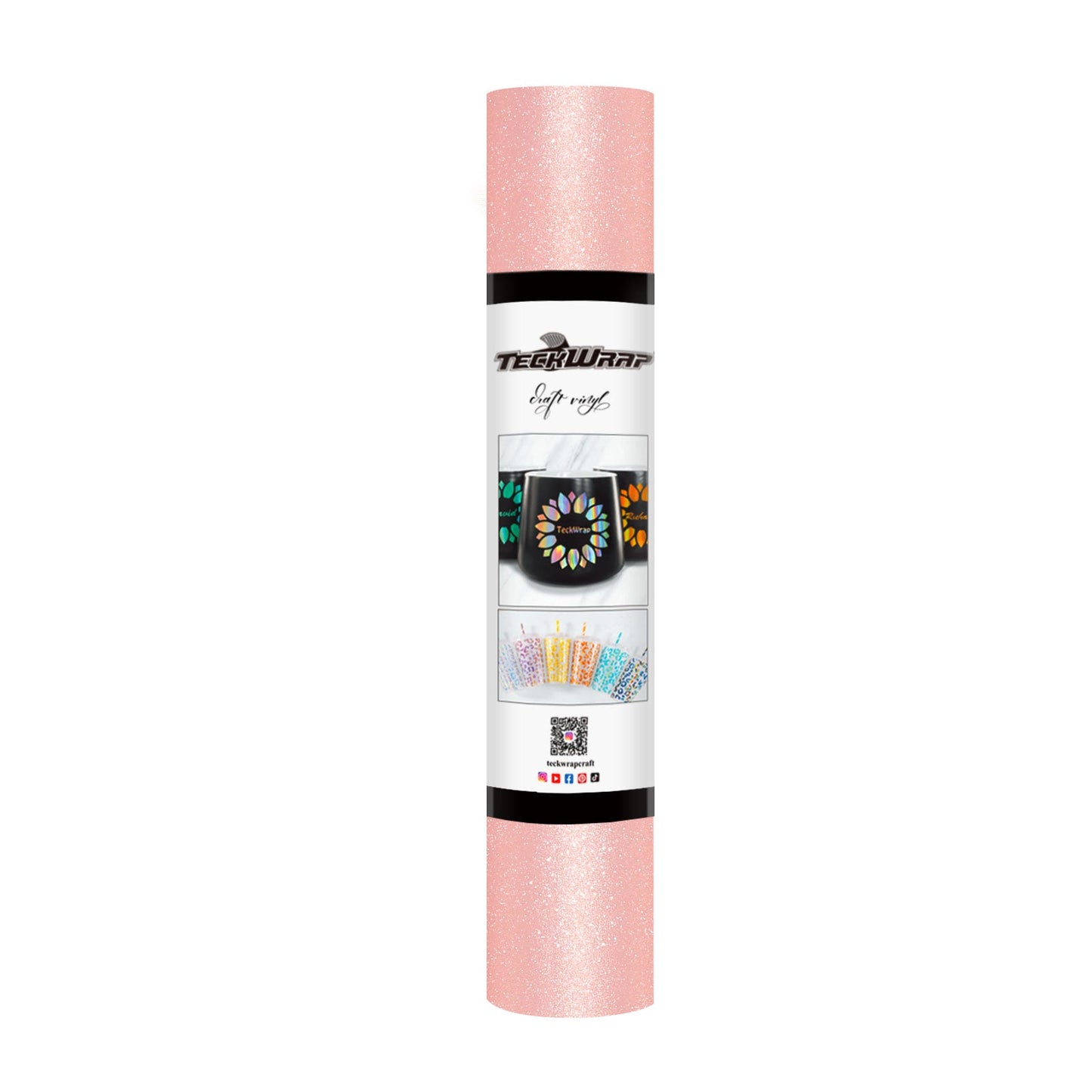 Clearance TW Glitter image 2