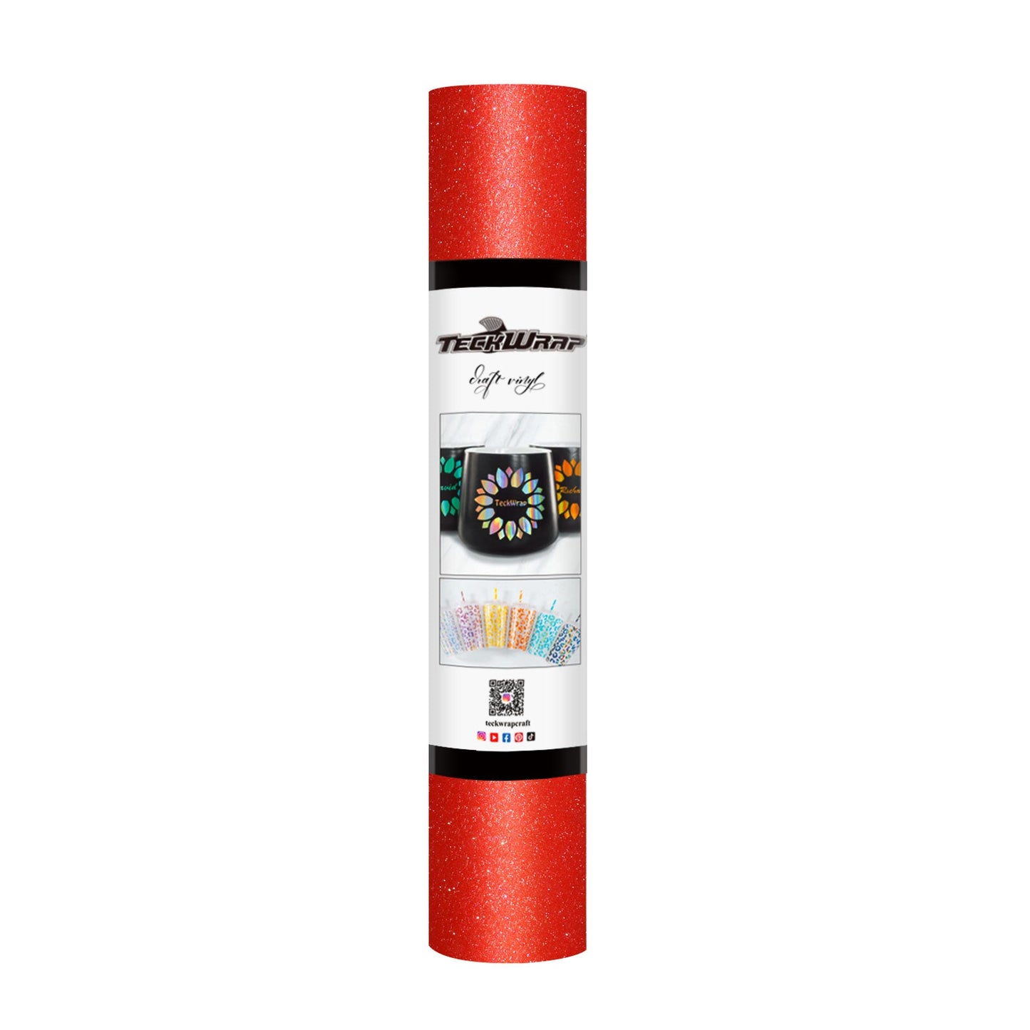 Clearance TW Glitter image 5