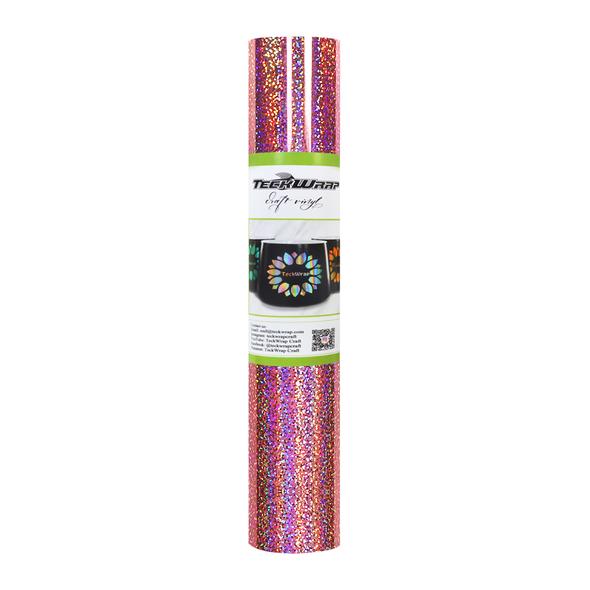 Clearance TW Holo Sparkle image 5