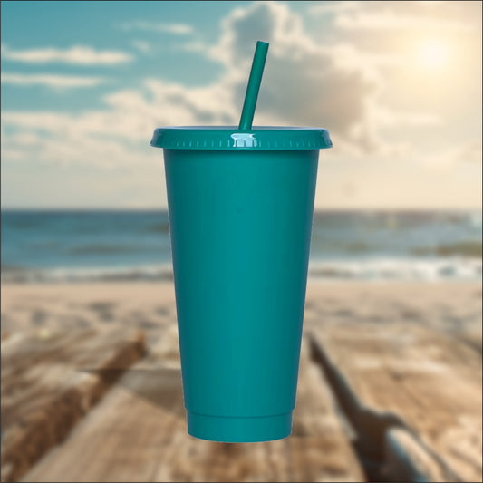 Beryl 24oz Cold Cups