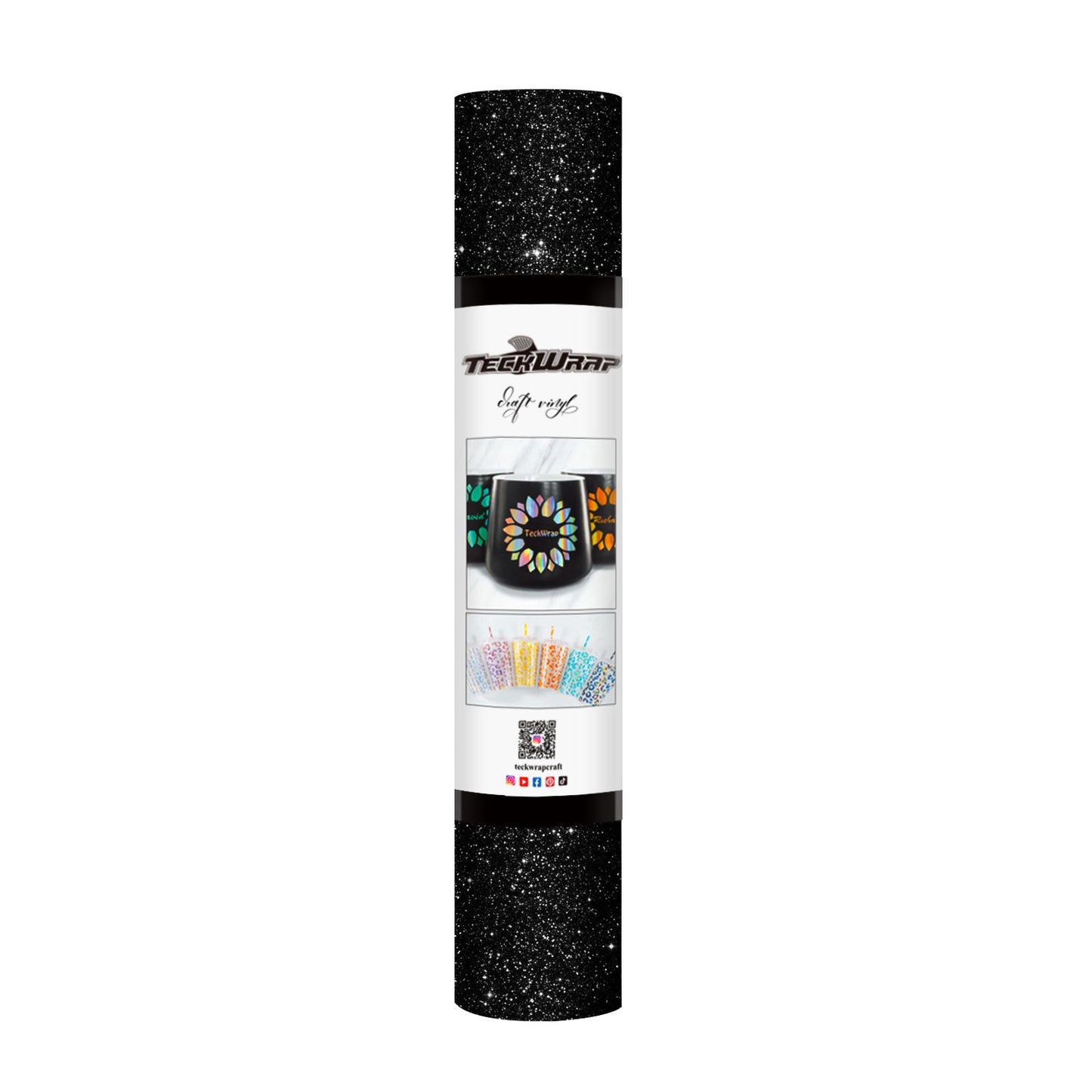 Clearance TW Glitter image 3