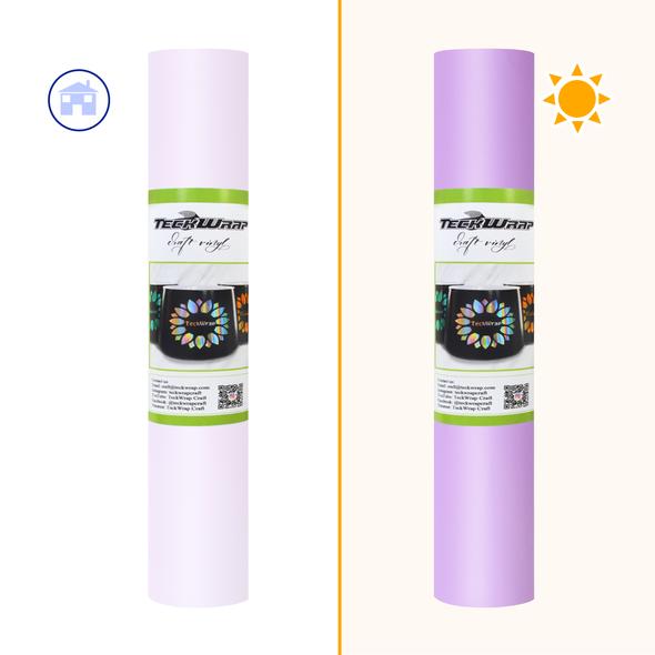 Clearance TW Colour Change image 2