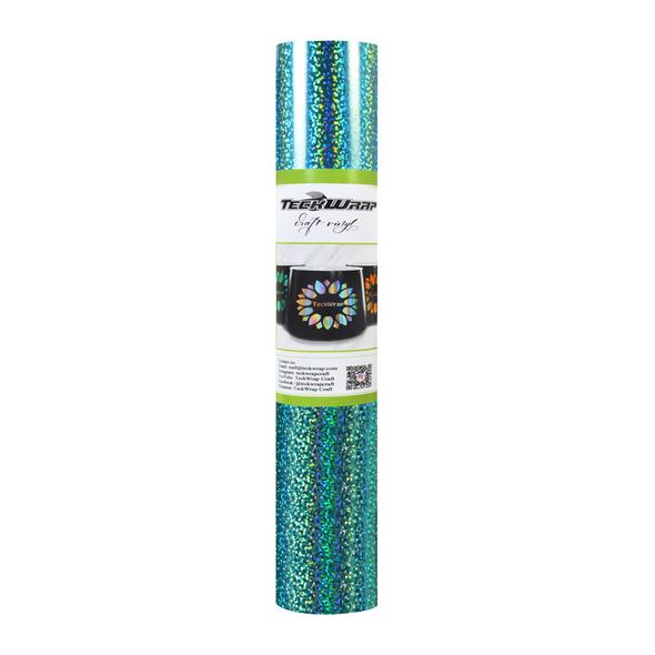 Clearance TW Holo Sparkle image 1