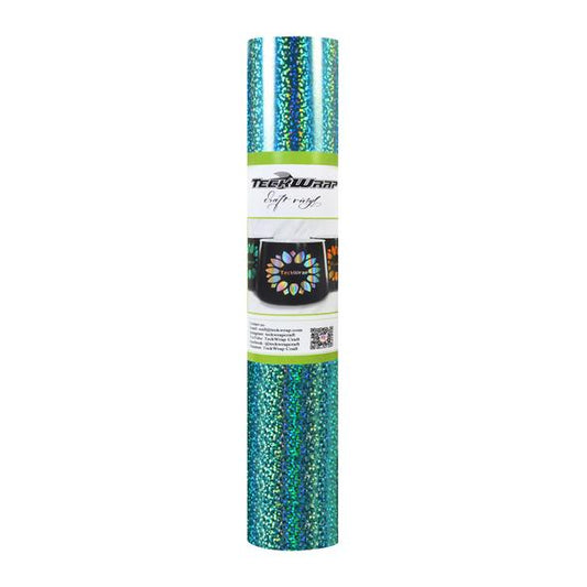 Clearance TW Holo Sparkle image 1