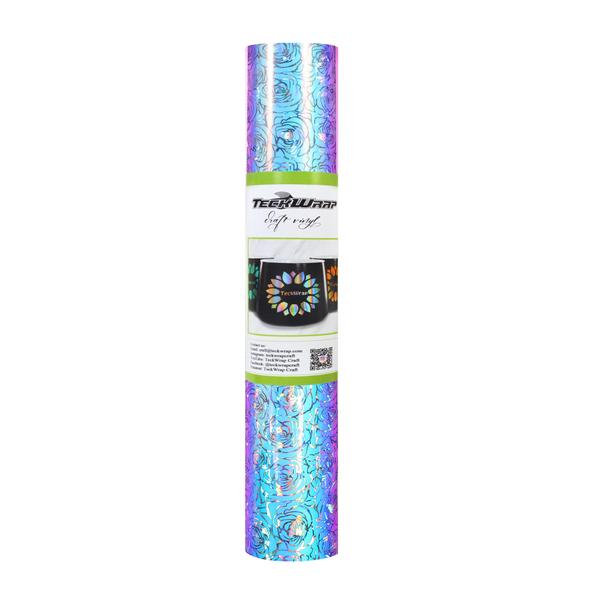 Clearance TW Patterned image 10