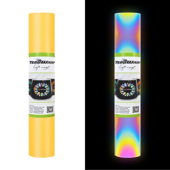 Clearance TW Reflective image 3