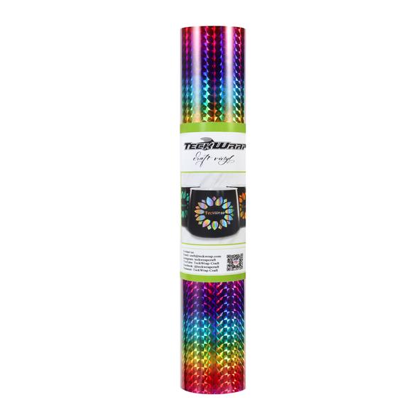 Clearance TW Patterned image 4